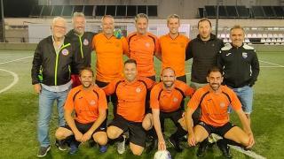 F7 SEGUNDA-Grupo B